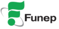 Funep